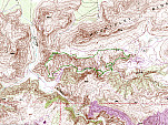 Topographic Map.png: 2400x1800, 984k (February 20, 2012, at 09:03 AM)