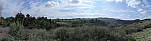 stitch0.png: 10070x2739, 41484k (February 20, 2012, at 10:13 AM)