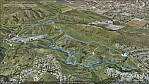 Google Earth.jpg: 1280x720, 236k (February 20, 2012, at 09:03 AM)