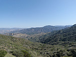 P1020197.jpg: 4320x3240, 5466k (March 03, 2012, at 02:13 AM)