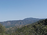 P1020210.jpg: 4320x3240, 5160k (March 03, 2012, at 02:13 AM)