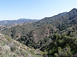 P1020227.jpg: 4320x3240, 5858k (March 03, 2012, at 02:13 AM)