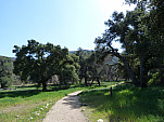 P1020228.jpg: 4320x3240, 5800k (March 03, 2012, at 02:13 AM)