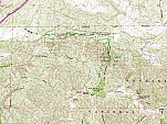 Topographic Map.png: 3200x2400, 2167k (March 03, 2012, at 02:12 AM)