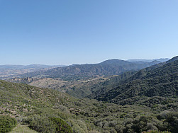 P1020197.jpg: 4320x3240, 5466k (March 03, 2012, at 02:13 AM)