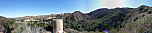 stitch0.jpg: 17581x3821, 16700k (March 03, 2012, at 02:12 AM)