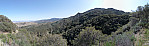 stitch5.jpg: 12092x3745, 13367k (March 03, 2012, at 02:12 AM)