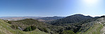 stitch3.jpg: 11591x3808, 9082k (March 03, 2012, at 02:12 AM)
