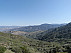 P1020197.jpg: 4320x3240, 5466k (March 03, 2012, at 02:13 AM)