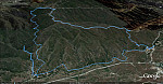 Google Earth.jpg: 1920x1000, 303k (March 03, 2012, at 02:12 AM)