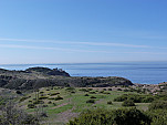 P1020238.jpg: 4320x3240, 5485k (March 06, 2012, at 02:00 AM)