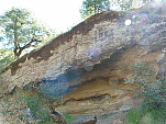 P1020244.jpg: 4320x3240, 5738k (March 06, 2012, at 02:01 AM)