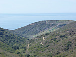 P1020259.jpg: 4320x3240, 5198k (March 06, 2012, at 02:01 AM)