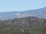 P1020277.jpg: 4320x3240, 5064k (March 06, 2012, at 02:02 AM)
