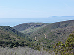 P1020281.jpg: 4320x3240, 5563k (March 05, 2012, at 03:54 AM)