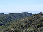 P1020283.jpg: 4320x3240, 5244k (March 06, 2012, at 02:02 AM)
