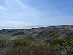 P1020307.jpg: 4320x3240, 5310k (March 06, 2012, at 02:03 AM)