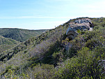 P1020338.jpg: 4320x3240, 5840k (March 06, 2012, at 02:04 AM)