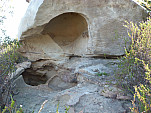 P1020341.jpg: 4320x3240, 5716k (March 06, 2012, at 02:04 AM)