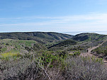 P1020365.jpg: 4320x3240, 5798k (March 06, 2012, at 02:05 AM)