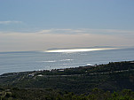 P1020382.jpg: 4320x3240, 5494k (March 06, 2012, at 02:05 AM)