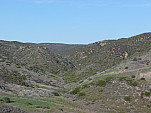 P1020383.jpg: 4320x3240, 5736k (March 06, 2012, at 02:05 AM)