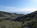 P1020399.jpg: 4320x3240, 5692k (March 06, 2012, at 02:06 AM)