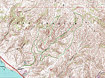 Topographic Map.png: 3200x2400, 1722k (March 05, 2012, at 03:53 AM)