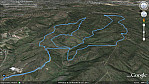 Google Earth.jpg: 1280x720, 179k (March 05, 2012, at 03:53 AM)