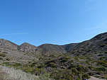 P1020402.jpg: 4320x3240, 5674k (March 12, 2012, at 11:09 PM)