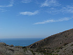 P1020403.jpg: 4320x3240, 5227k (March 12, 2012, at 11:09 PM)
