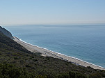 P1020430.jpg: 4320x3240, 5261k (March 12, 2012, at 11:09 PM)