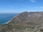 P1020431.jpg: 4320x3240, 5599k (March 12, 2012, at 11:10 PM)