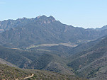 P1020439.jpg: 4320x3240, 5465k (March 12, 2012, at 11:10 PM)