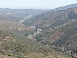 P1020440.jpg: 4320x3240, 5844k (March 12, 2012, at 11:10 PM)