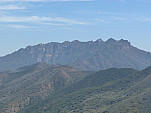P1020456.jpg: 4320x3240, 5532k (March 12, 2012, at 11:11 PM)
