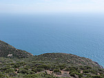 P1020556.jpg: 4320x3240, 5489k (March 12, 2012, at 11:12 PM)
