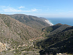 P1020611.jpg: 4320x3240, 5390k (March 12, 2012, at 08:03 AM)