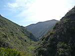 P1020626.jpg: 4320x3240, 5575k (March 12, 2012, at 11:14 PM)