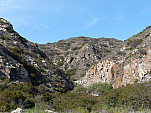 P1020634.jpg: 4320x3240, 5186k (March 12, 2012, at 11:14 PM)
