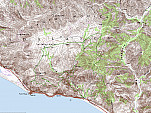 Topographic Map.png: 3200x2400, 2115k (March 12, 2012, at 08:03 AM)