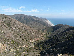 P1020611.jpg: 4320x3240, 5390k (March 12, 2012, at 08:03 AM)