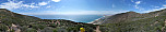 stitch7.jpg: 20278x4015, 18853k (March 13, 2012, at 12:35 AM)