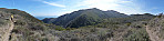 stitch10.jpg: 12833x3207, 10967k (March 13, 2012, at 12:35 AM)