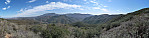 stitch3.jpg: 14130x3599, 13353k (March 13, 2012, at 12:35 AM)