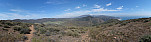 stitch9.jpg: 12505x3481, 10759k (March 13, 2012, at 12:35 AM)