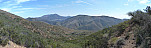 stitch1.jpg: 8302x2646, 5632k (March 13, 2012, at 12:35 AM)