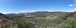 stitch4.jpg: 10383x3840, 9553k (March 13, 2012, at 12:35 AM)