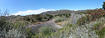 stitch5.jpg: 9974x3633, 11736k (March 13, 2012, at 12:35 AM)