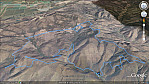 Google Earth.jpg: 1280x720, 179k (March 12, 2012, at 08:02 AM)